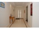46 Alfredton Drive, Alfredton VIC 3350