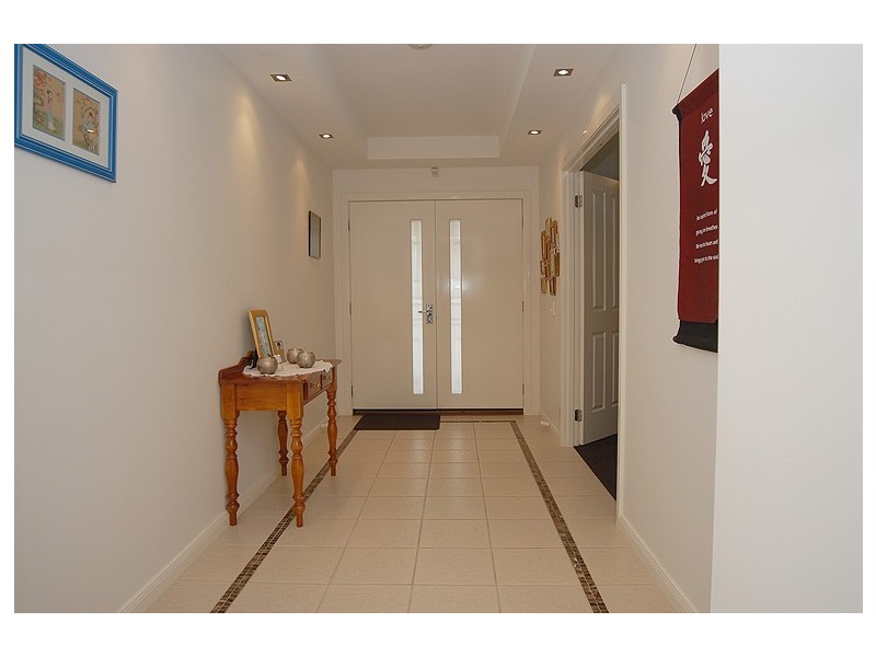 46 Alfredton Drive, Alfredton VIC 3350