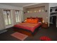 46 Alfredton Drive, Alfredton VIC 3350