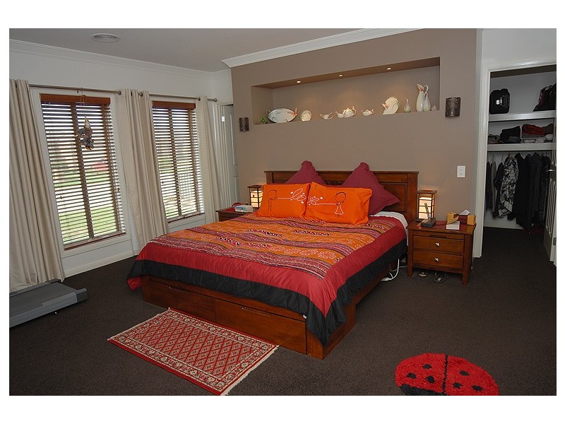 46 Alfredton Drive, Alfredton VIC 3350