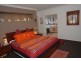 46 Alfredton Drive, Alfredton VIC 3350
