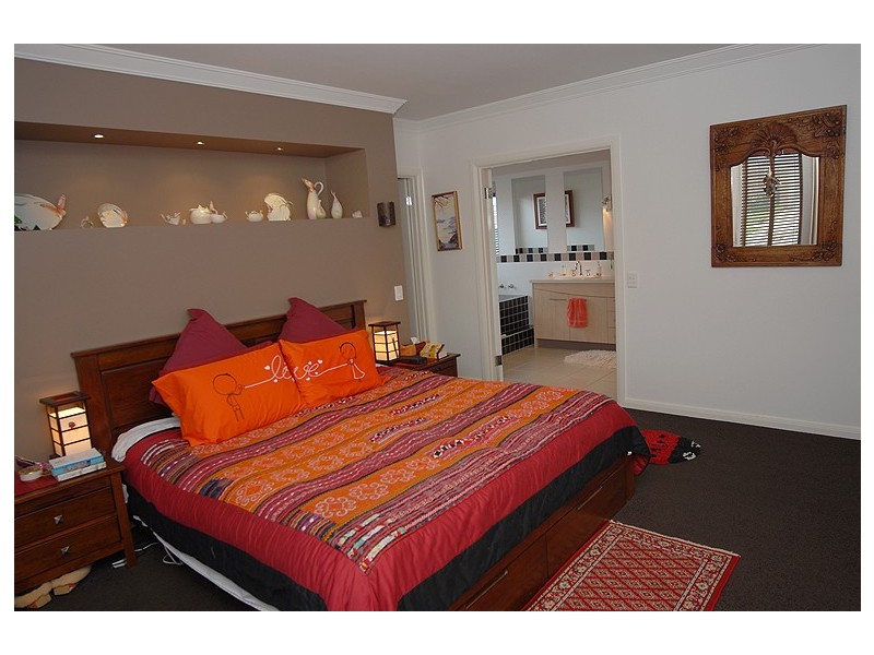 46 Alfredton Drive, Alfredton VIC 3350