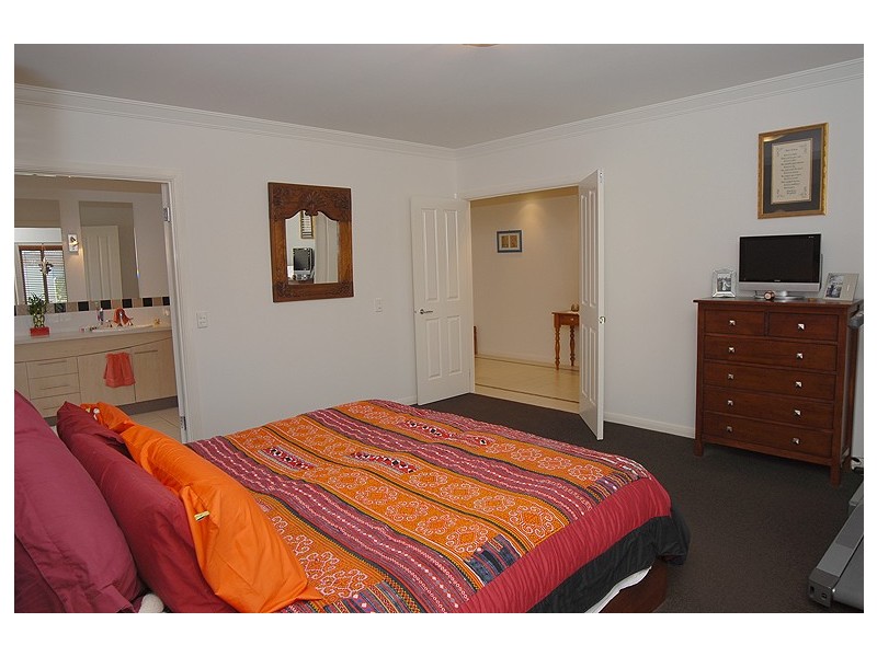 46 Alfredton Drive, Alfredton VIC 3350