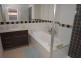 46 Alfredton Drive, Alfredton VIC 3350