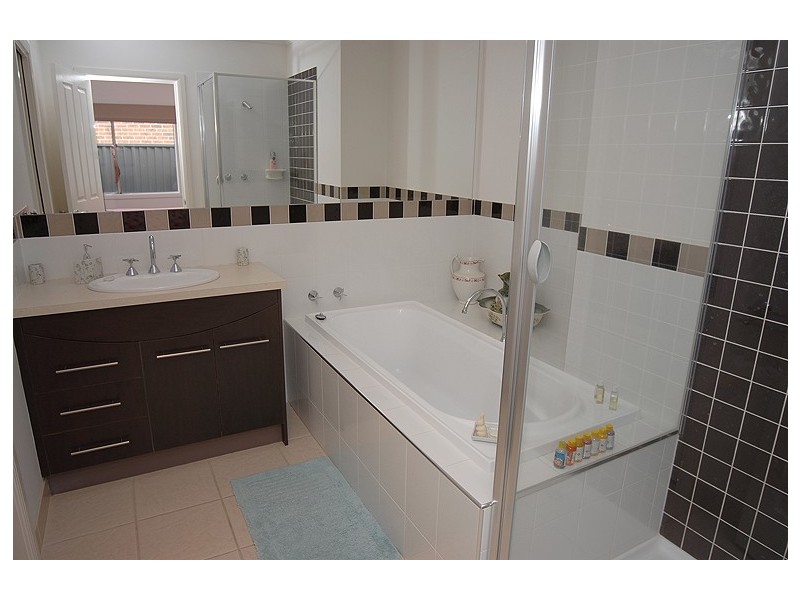 46 Alfredton Drive, Alfredton VIC 3350