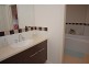 46 Alfredton Drive, Alfredton VIC 3350