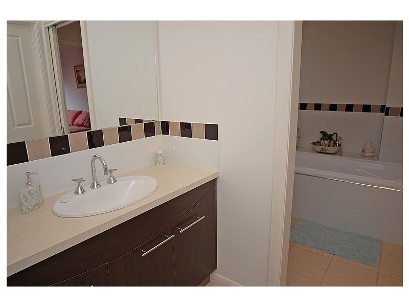 46 Alfredton Drive, Alfredton VIC 3350