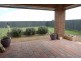 46 Alfredton Drive, Alfredton VIC 3350