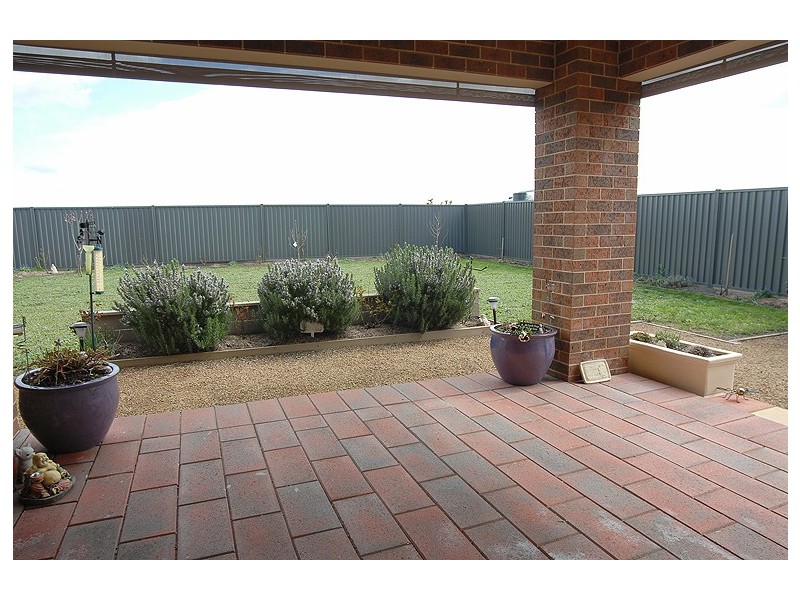 46 Alfredton Drive, Alfredton VIC 3350