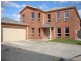 9 Chilton Close, Delacombe VIC 3356