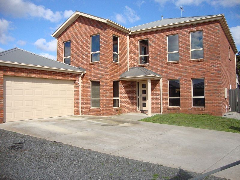 9 Chilton Close, Delacombe VIC 3356