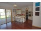 9 Chilton Close, Delacombe VIC 3356