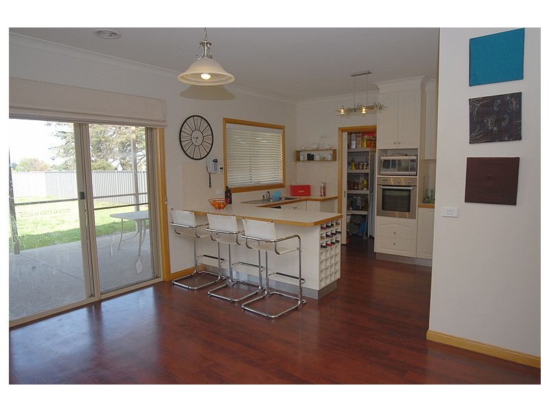 9 Chilton Close, Delacombe VIC 3356
