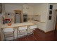 9 Chilton Close, Delacombe VIC 3356