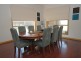 9 Chilton Close, Delacombe VIC 3356