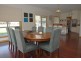 9 Chilton Close, Delacombe VIC 3356