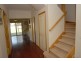 9 Chilton Close, Delacombe VIC 3356