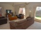 9 Chilton Close, Delacombe VIC 3356