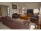 9 Chilton Close, Delacombe VIC 3356