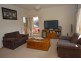 9 Chilton Close, Delacombe VIC 3356