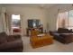 9 Chilton Close, Delacombe VIC 3356