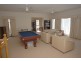 9 Chilton Close, Delacombe VIC 3356