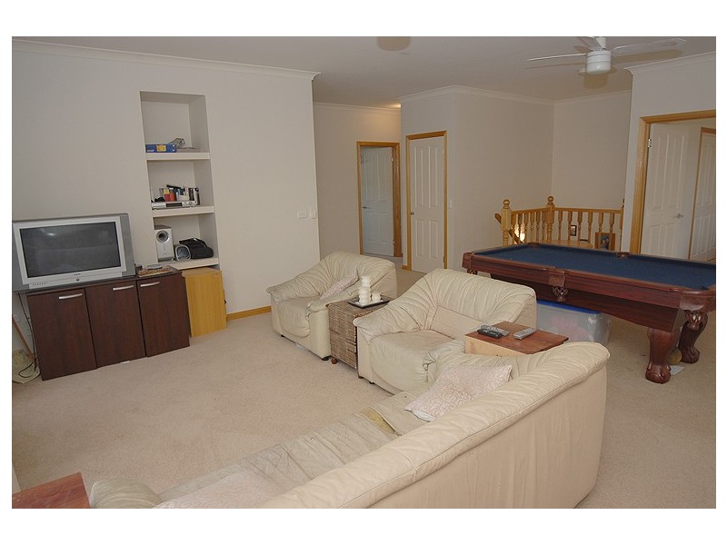 9 Chilton Close, Delacombe VIC 3356