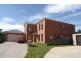 9 Chilton Close, Delacombe VIC 3356