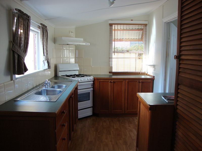 22 King Street South, Ballarat VIC 3350