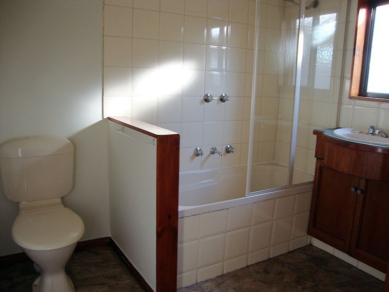 22 King Street South, Ballarat VIC 3350