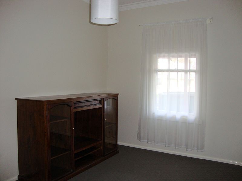 22 King Street South, Ballarat VIC 3350