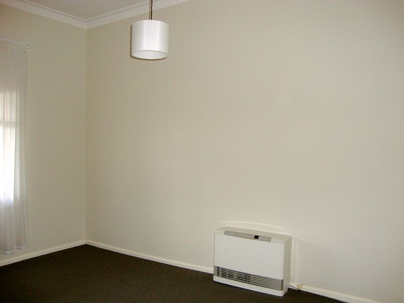 22 King Street South, Ballarat VIC 3350