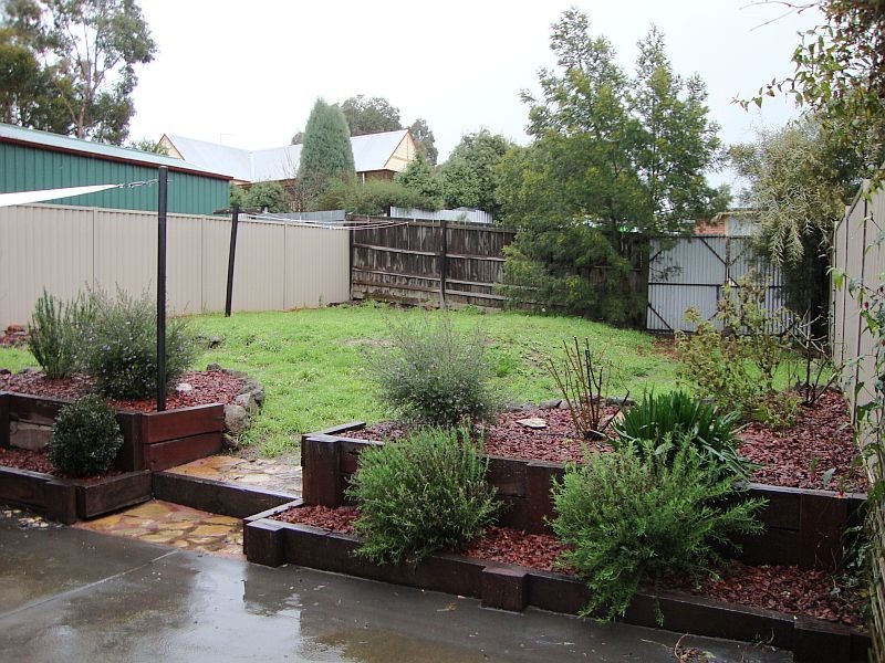 22 King Street South, Ballarat VIC 3350