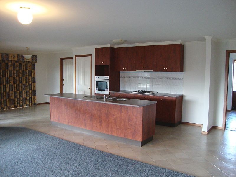 48 Parkview Drive, Alfredton VIC 3350