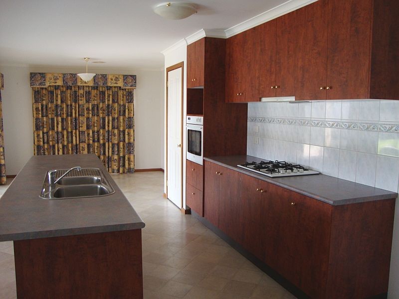 48 Parkview Drive, Alfredton VIC 3350