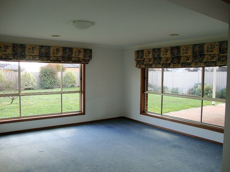 48 Parkview Drive, Alfredton VIC 3350