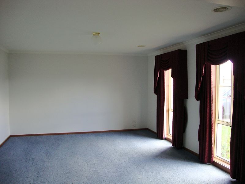 48 Parkview Drive, Alfredton VIC 3350