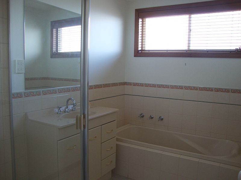 48 Parkview Drive, Alfredton VIC 3350