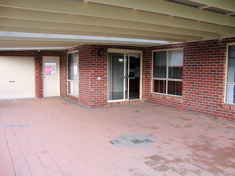 48 Parkview Drive, Alfredton VIC 3350