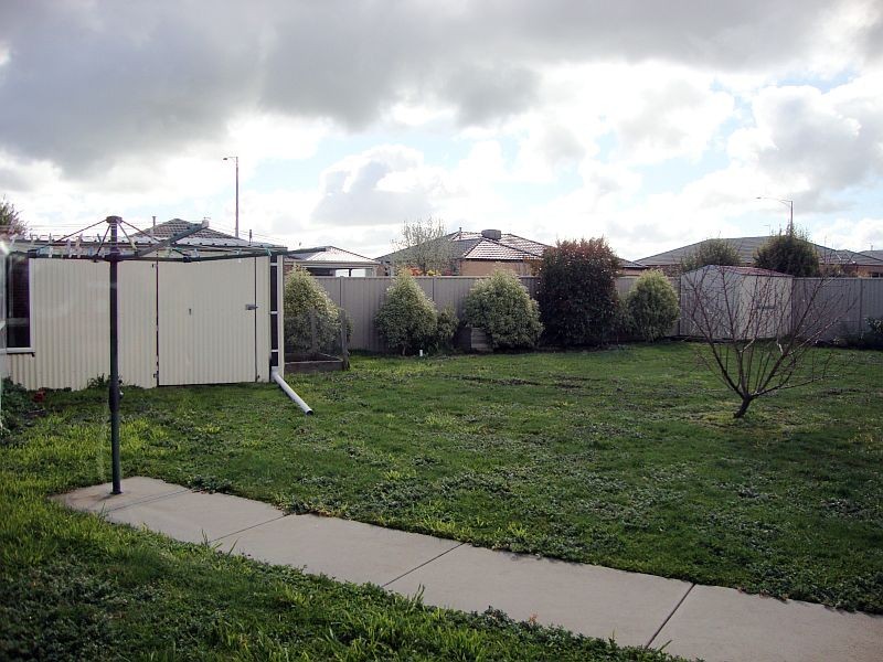 48 Parkview Drive, Alfredton VIC 3350