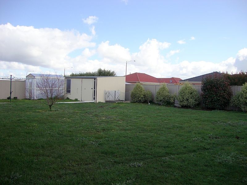 48 Parkview Drive, Alfredton VIC 3350