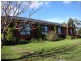 34 Tallowwood Rise, Invermay VIC 3352