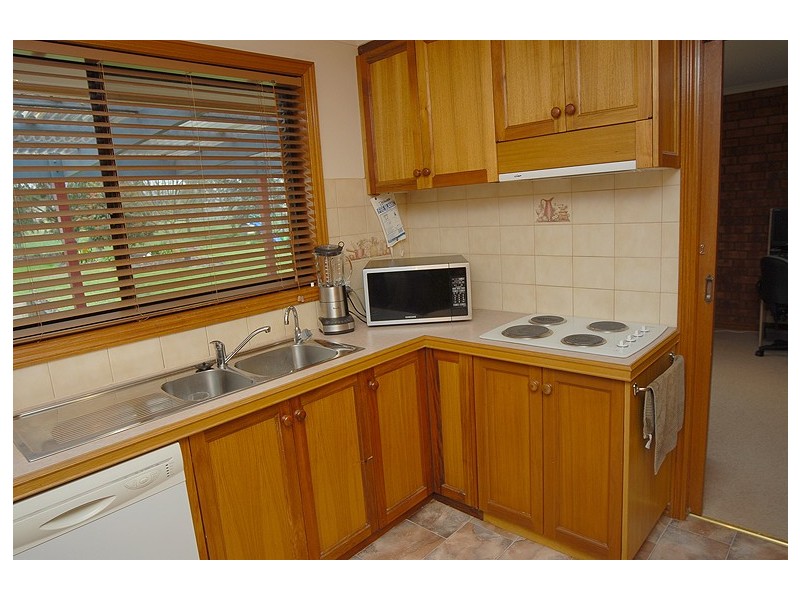 34 Tallowwood Rise, Invermay VIC 3352