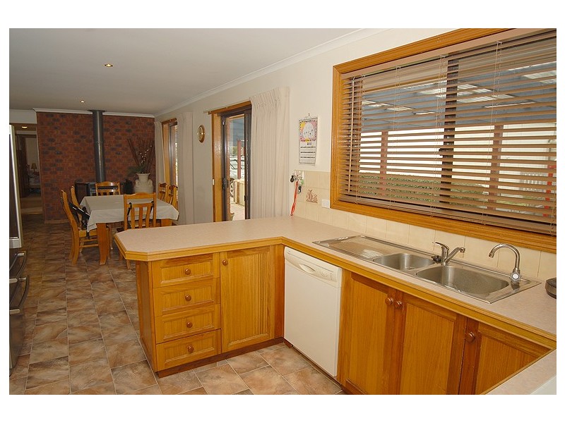 34 Tallowwood Rise, Invermay VIC 3352