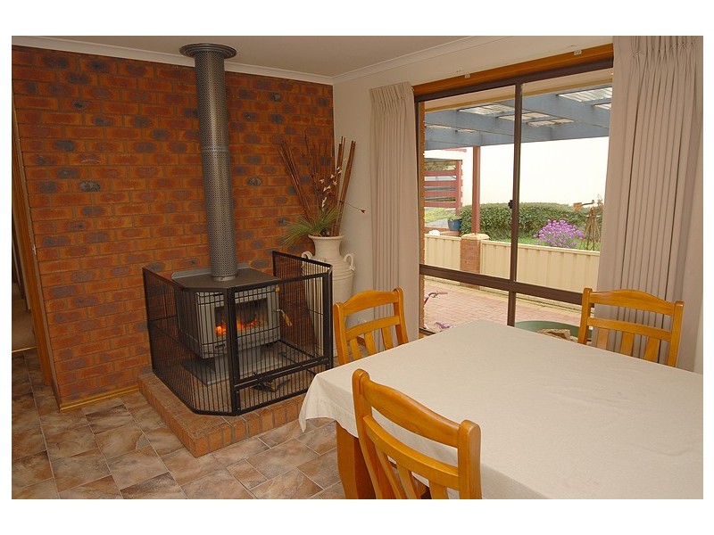 34 Tallowwood Rise, Invermay VIC 3352