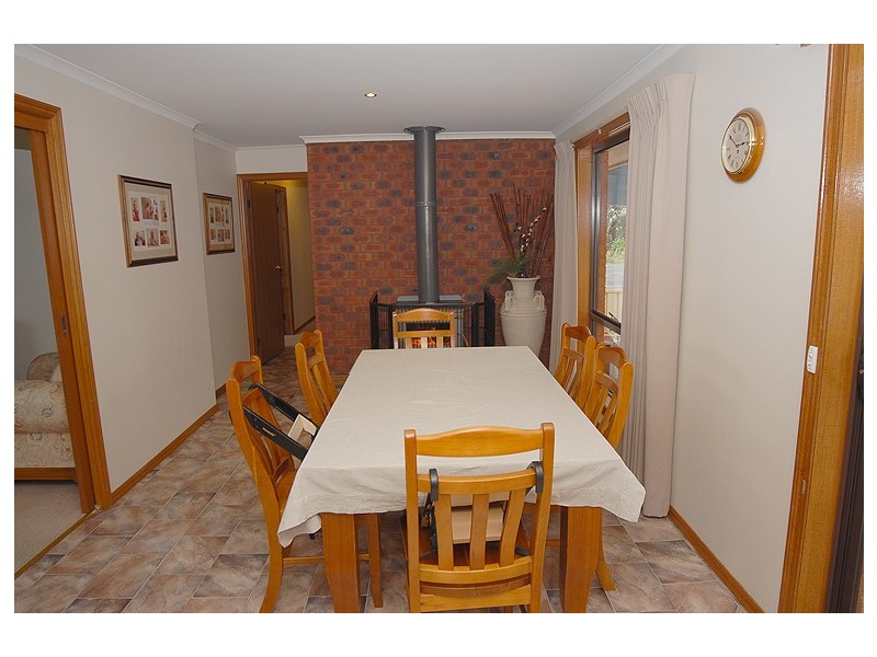 34 Tallowwood Rise, Invermay VIC 3352