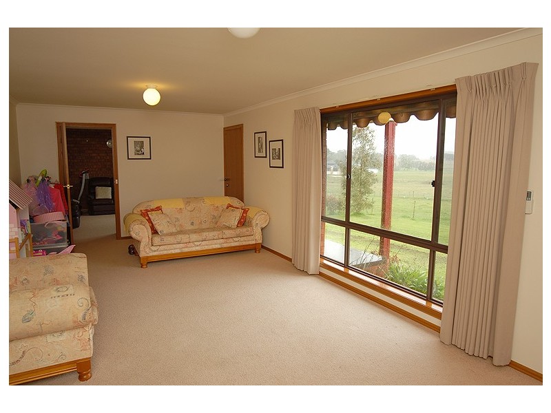 34 Tallowwood Rise, Invermay VIC 3352