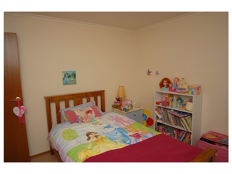 34 Tallowwood Rise, Invermay VIC 3352