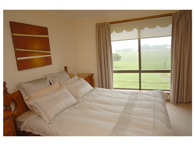 34 Tallowwood Rise, Invermay VIC 3352