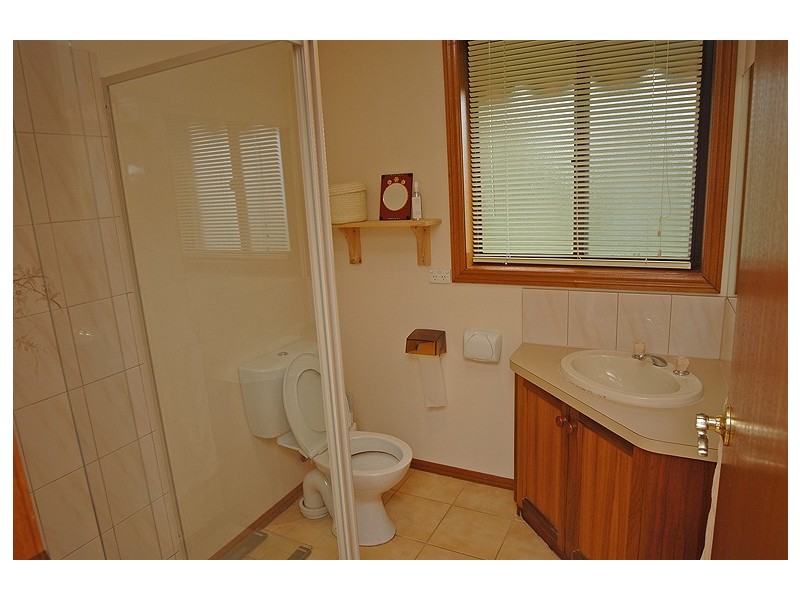 34 Tallowwood Rise, Invermay VIC 3352